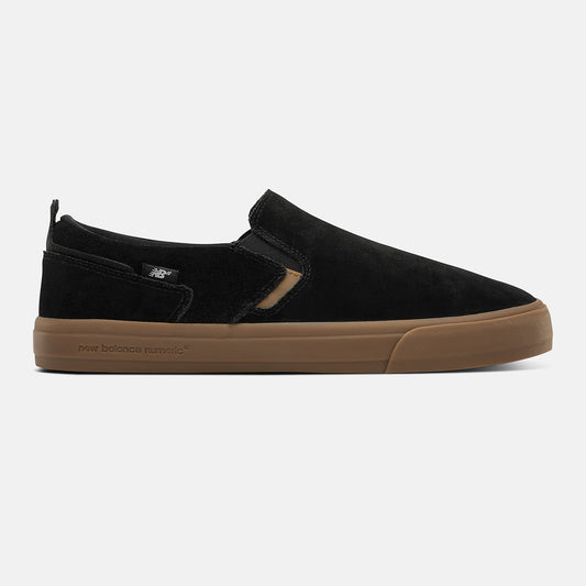 Women/Men New Balance NM306LV1