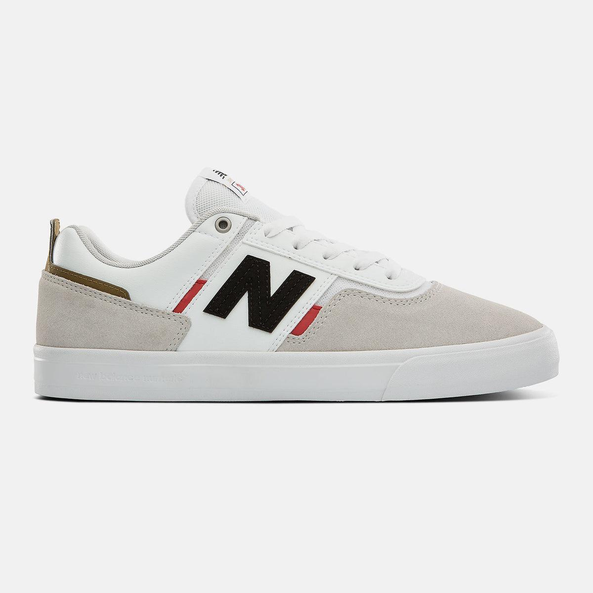 Men New Balance Numeric NM306