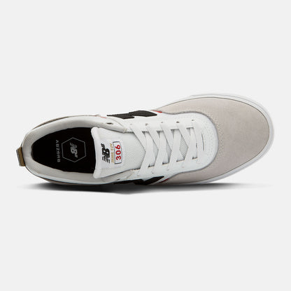 Men New Balance Numeric NM306