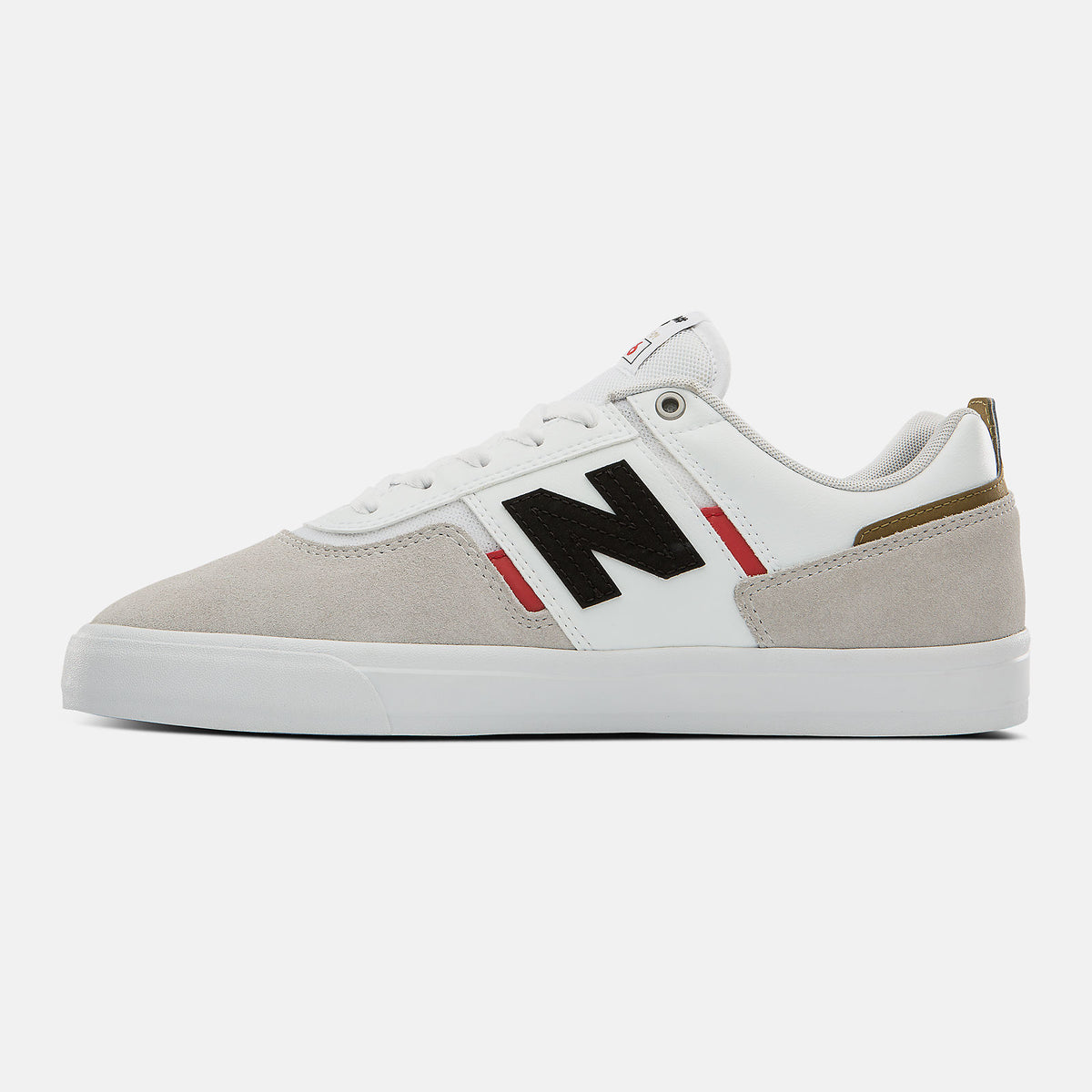 Men New Balance Numeric NM306