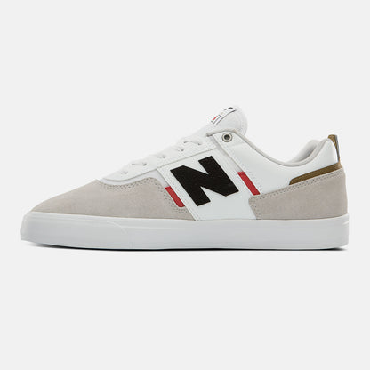 Men New Balance Numeric NM306
