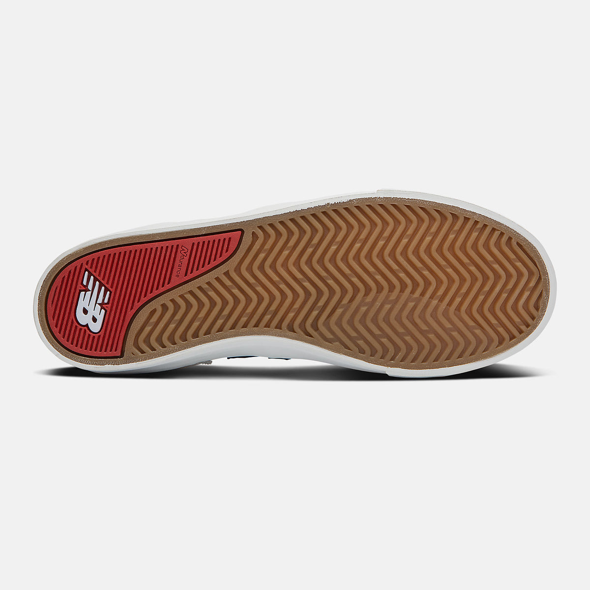Men New Balance Numeric NM306