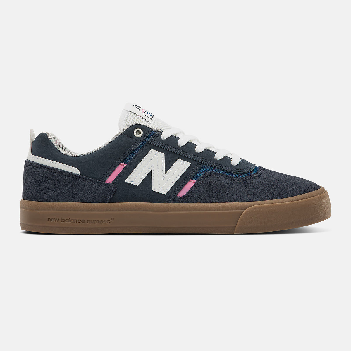 Women/Men New Balance Numeric 306