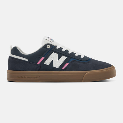 Women/Men New Balance Numeric 306