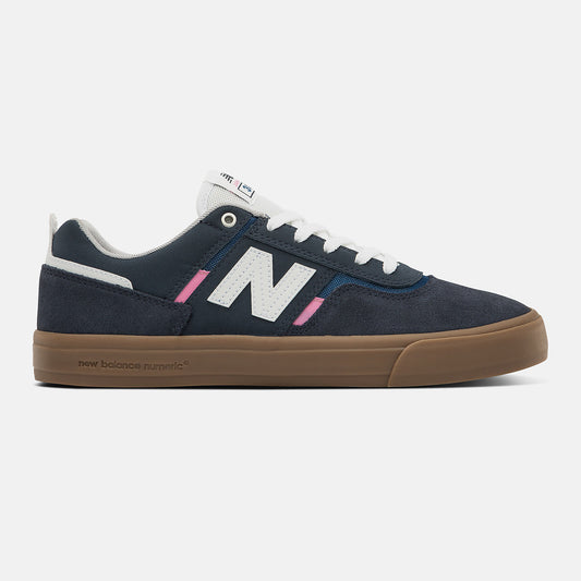 Women/Men New Balance Numeric 306