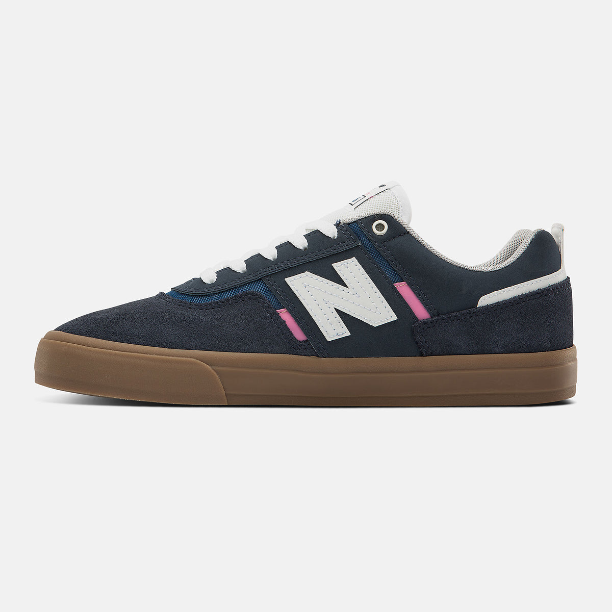 Women/Men New Balance Numeric 306