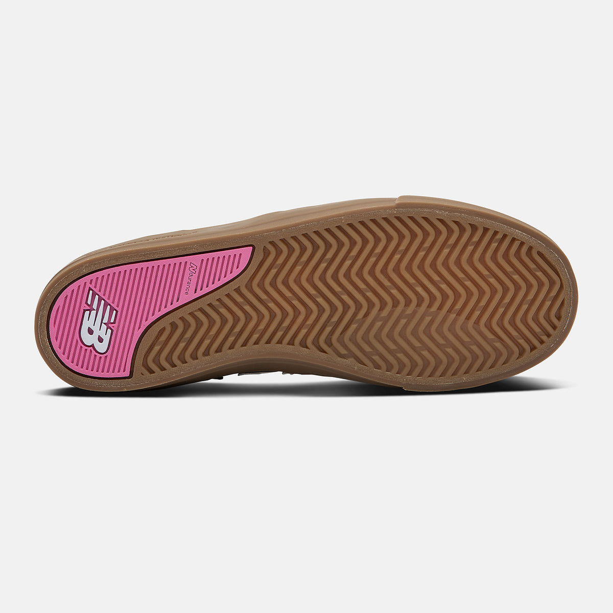 Women/Men New Balance Numeric 306