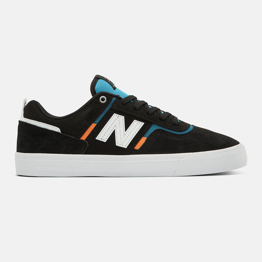 Women/Men New Balance New Balance Numeric NM306
