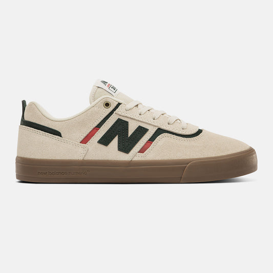 Women/Men New Balance New Balance Numeric NM306