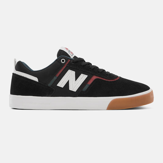 Women/Men New Balance NM306