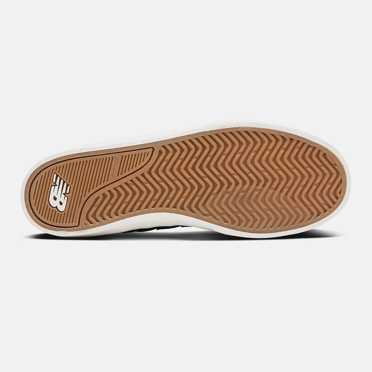 Women/Men New Balance Numeric 379 Mid