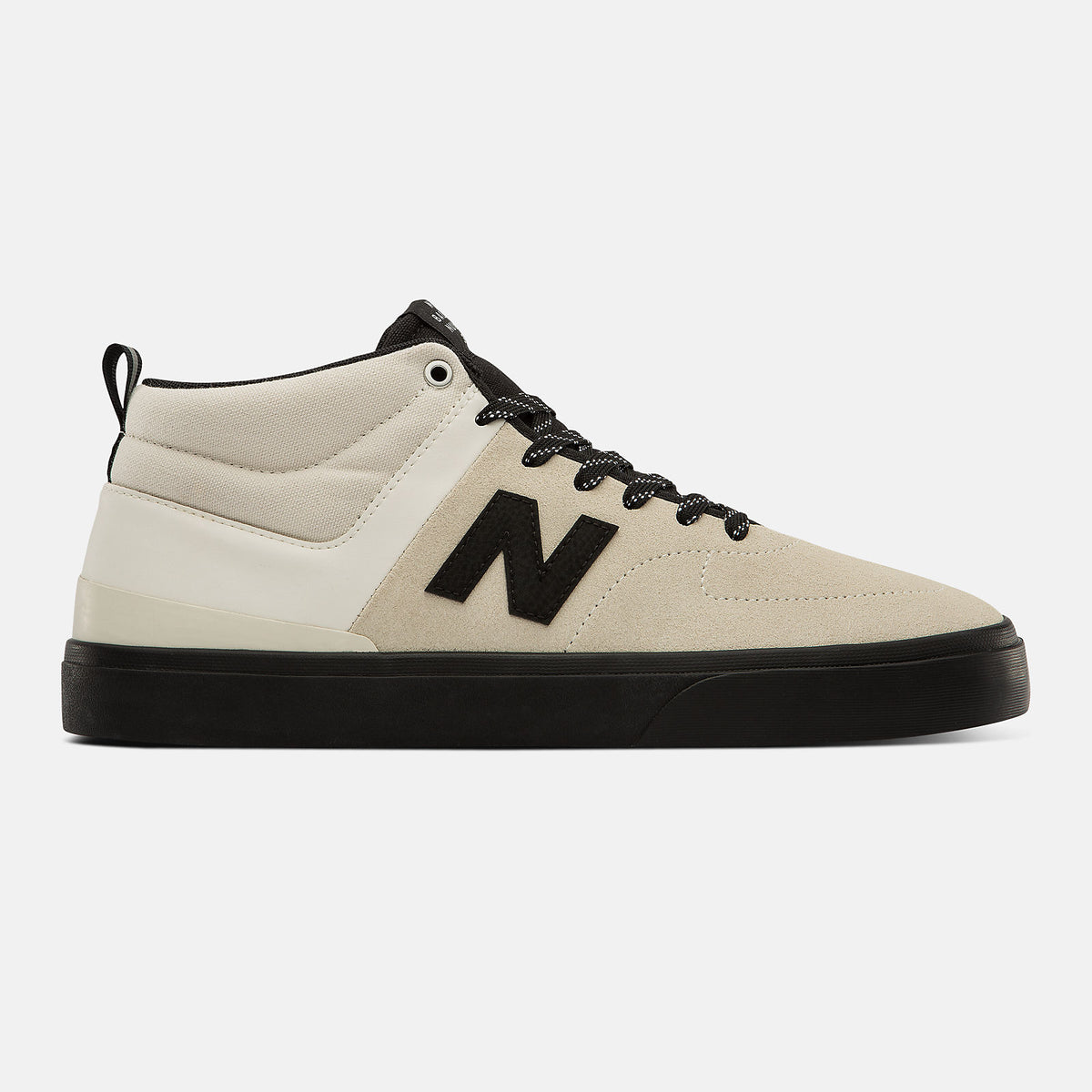 Women/Men New Balance Numeric 379 Mid