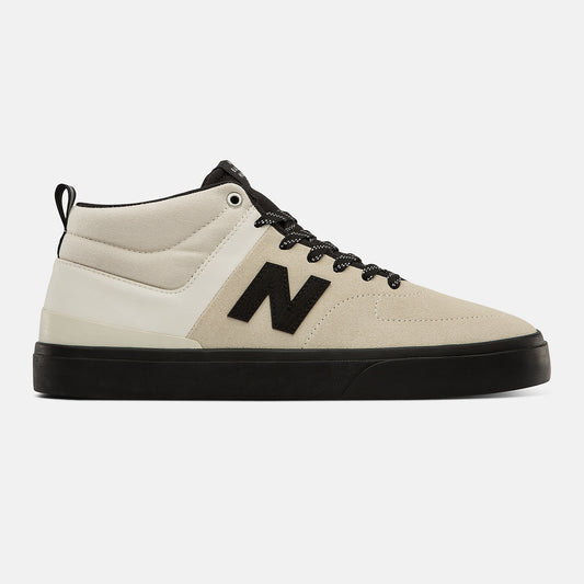 Women/Men New Balance Numeric 379 Mid