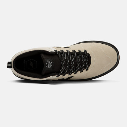 Women/Men New Balance Numeric 379 Mid