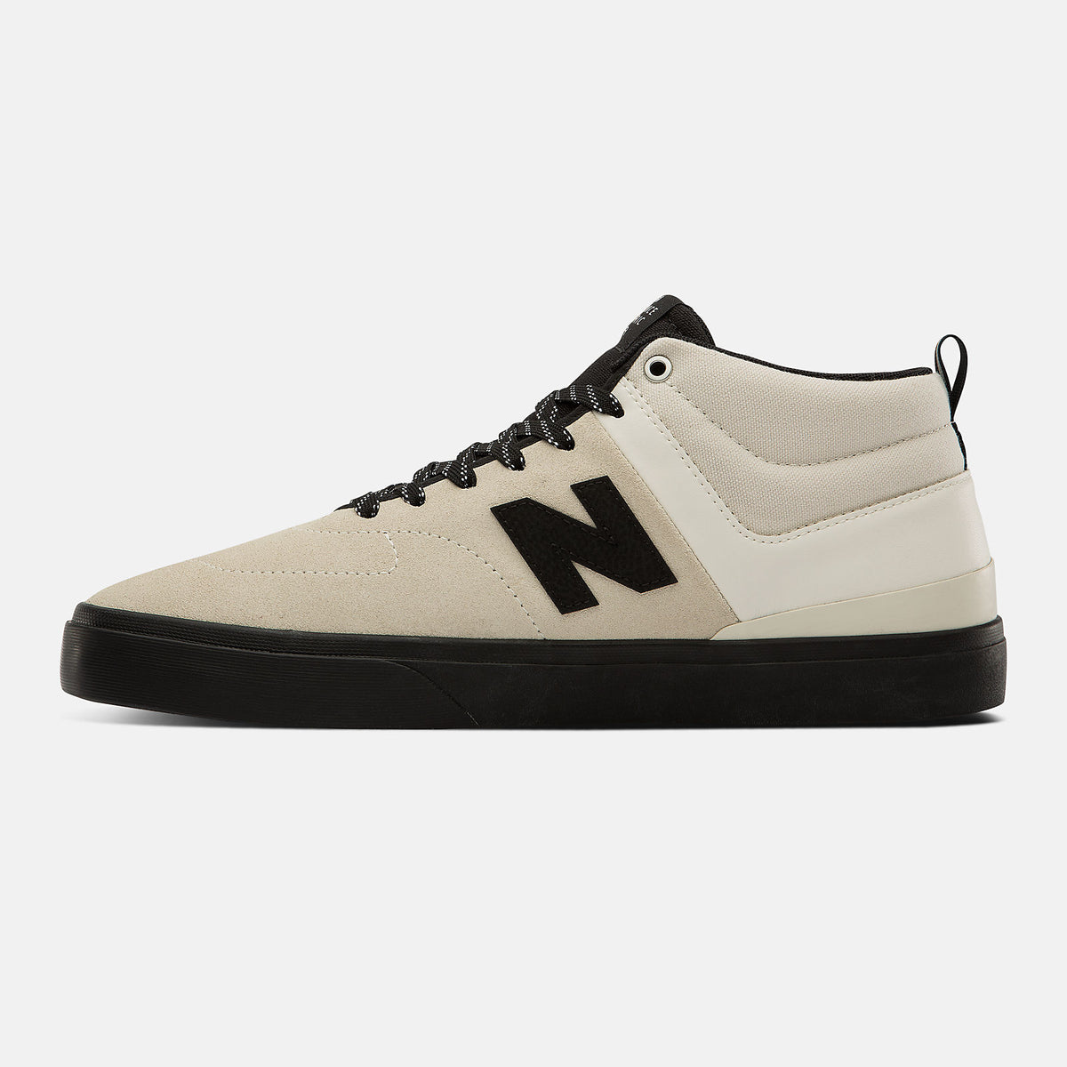 Women/Men New Balance Numeric 379 Mid