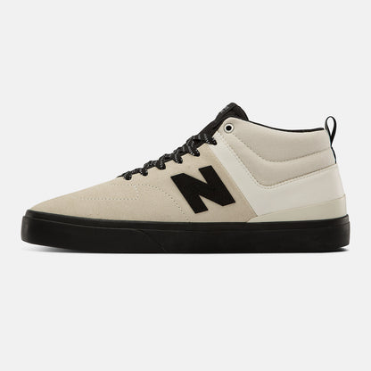 Women/Men New Balance Numeric 379 Mid