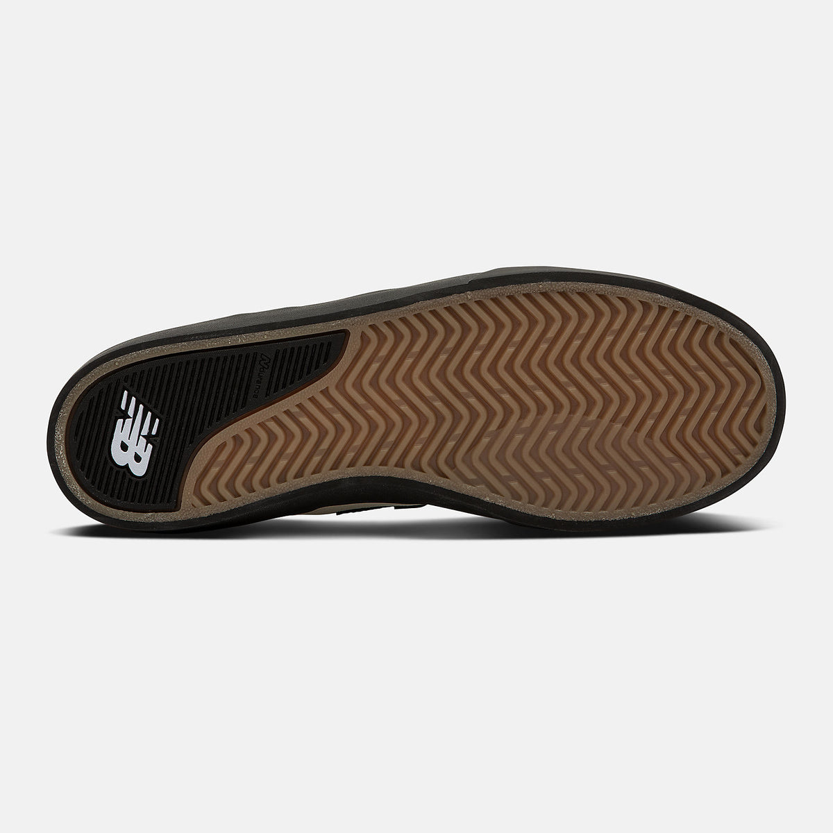 Women/Men New Balance Numeric 379 Mid