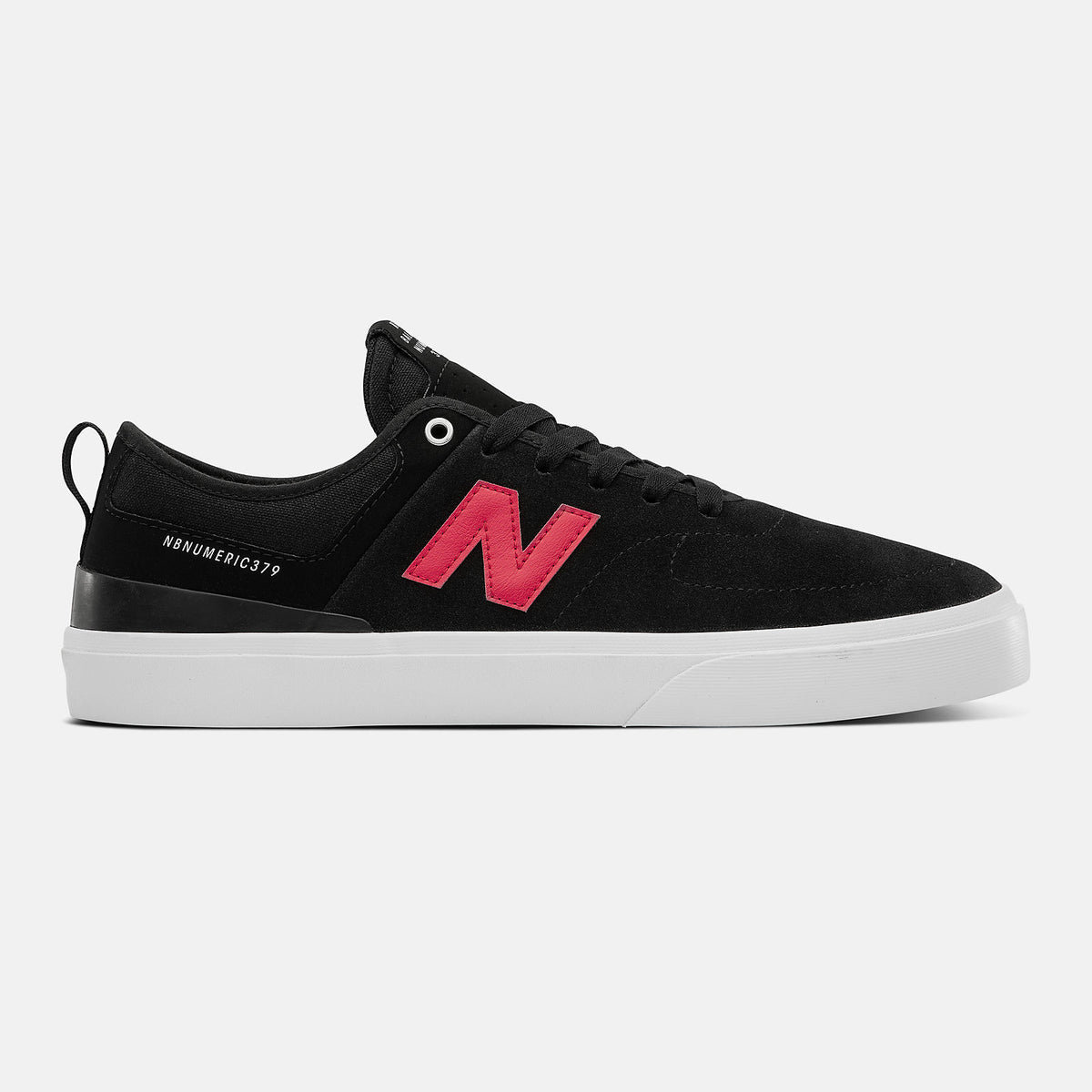 Women/Men New Balance New Balance Numeric NM379