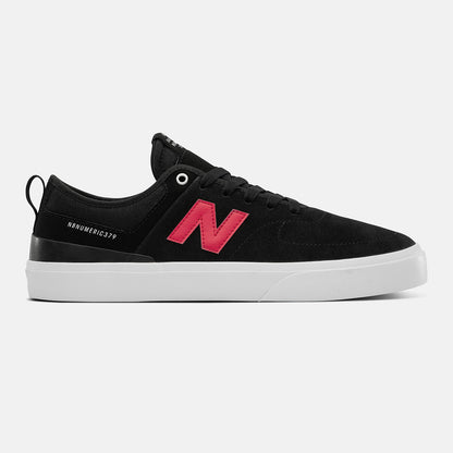 Women/Men New Balance New Balance Numeric NM379