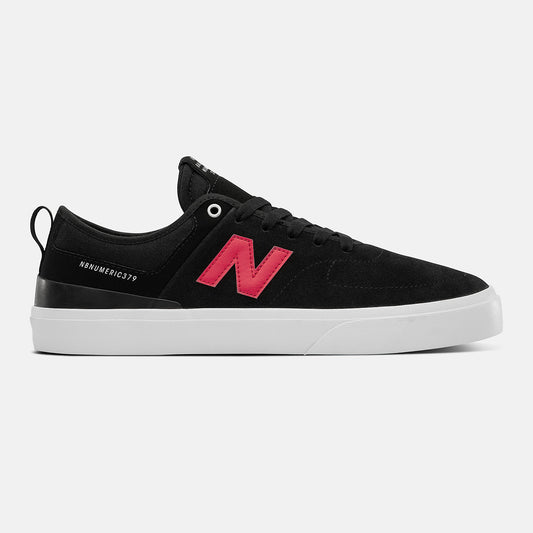 Women/Men New Balance New Balance Numeric NM379