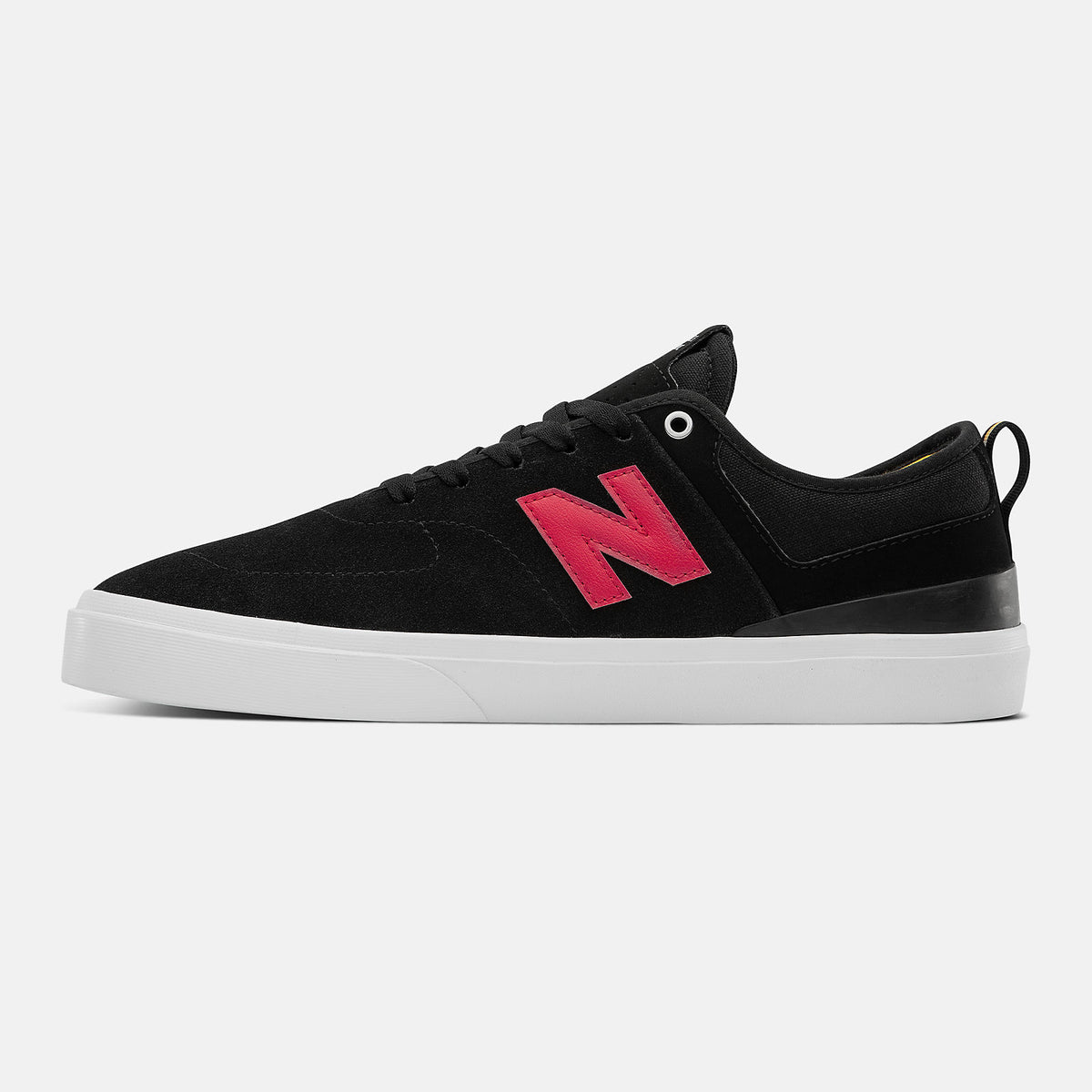 Women/Men New Balance New Balance Numeric NM379