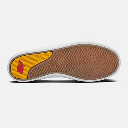 Women/Men New Balance New Balance Numeric NM379