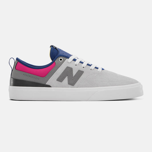 Women/Men New Balance New Balance Numeric NM379