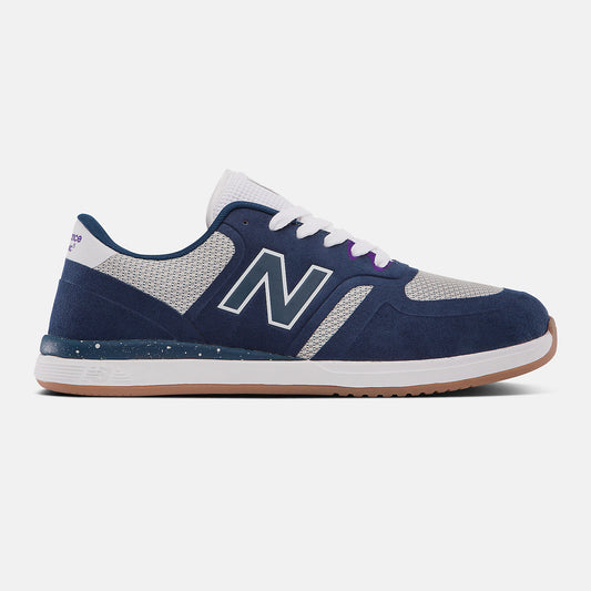 Men New Balance NM420