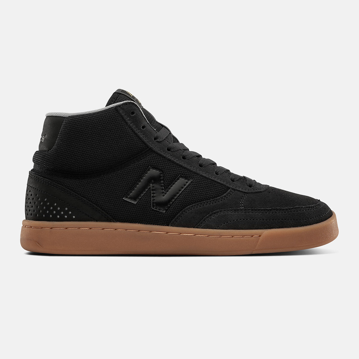 Women/Men New Balance Numeric 440 High