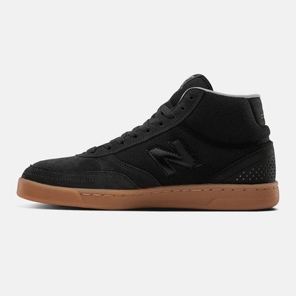 Women/Men New Balance Numeric 440 High