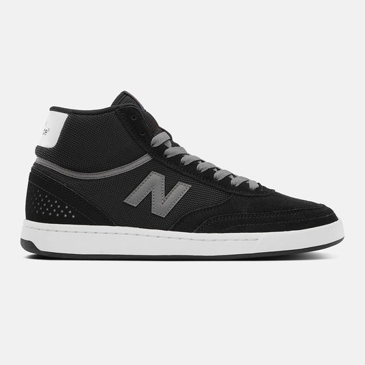 Women/Men New Balance NM440H