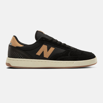 Women/Men New Balance Numeric 440