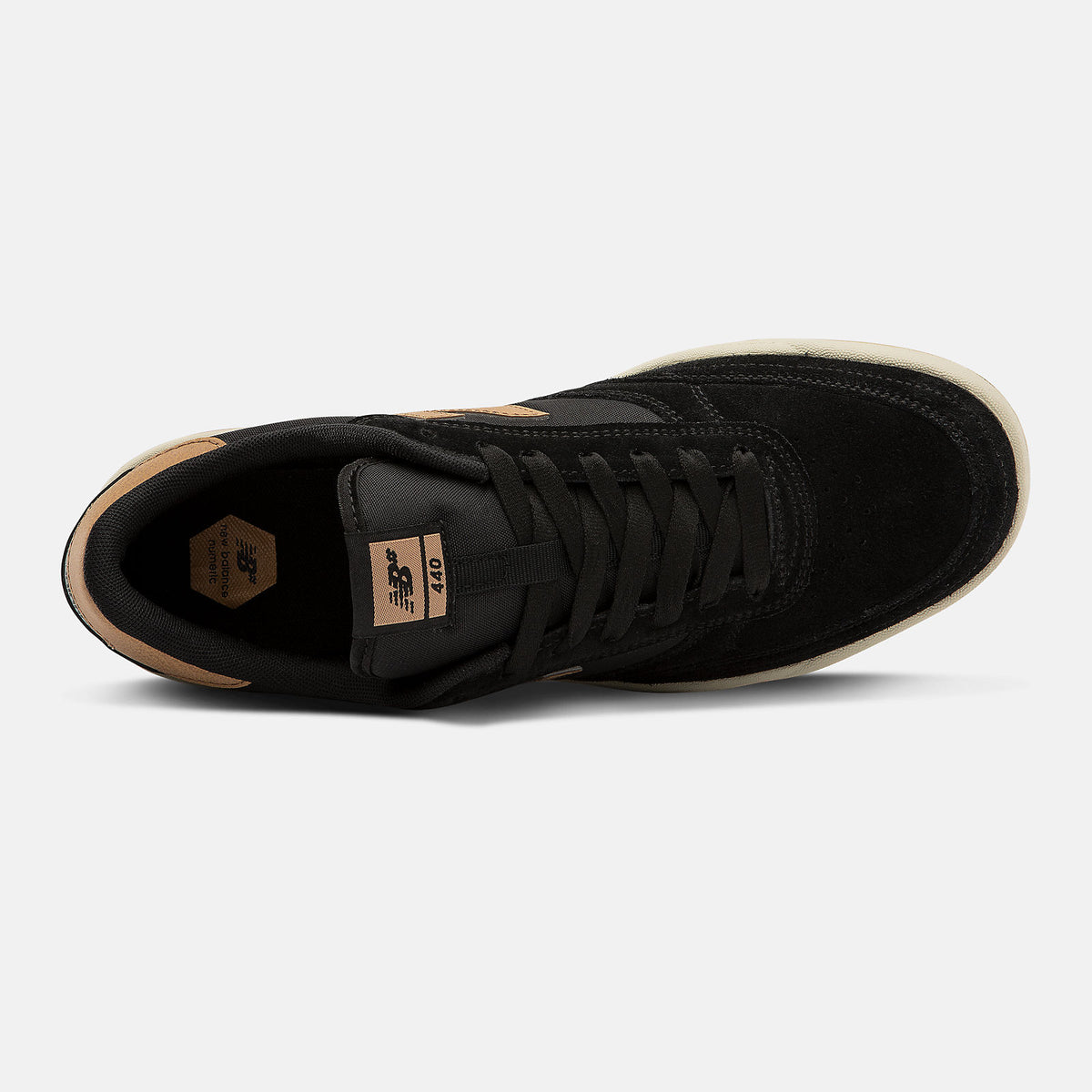 Women/Men New Balance Numeric 440