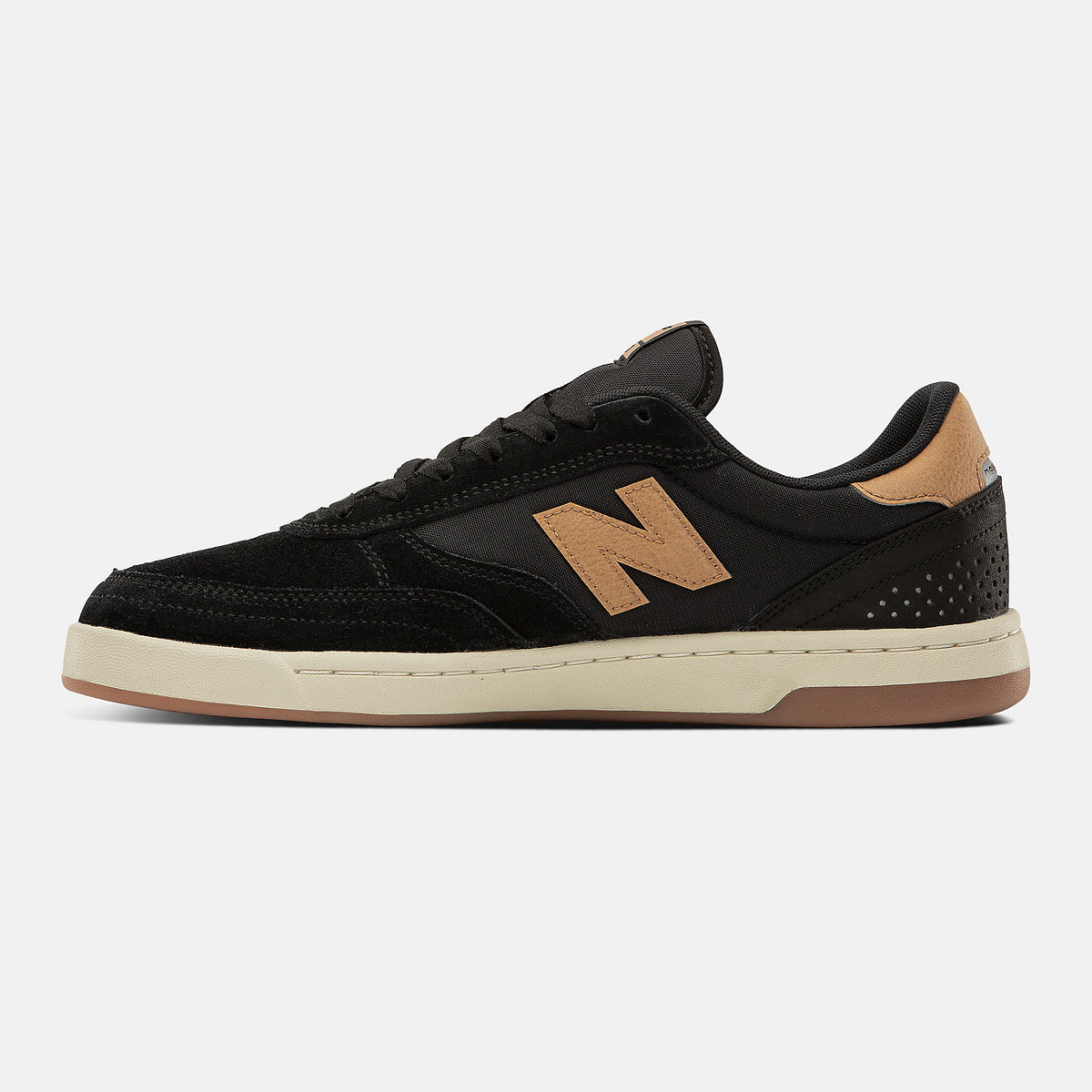 Women/Men New Balance Numeric 440