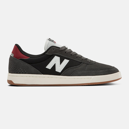 Women/Men New Balance New Balance Numeric NM440
