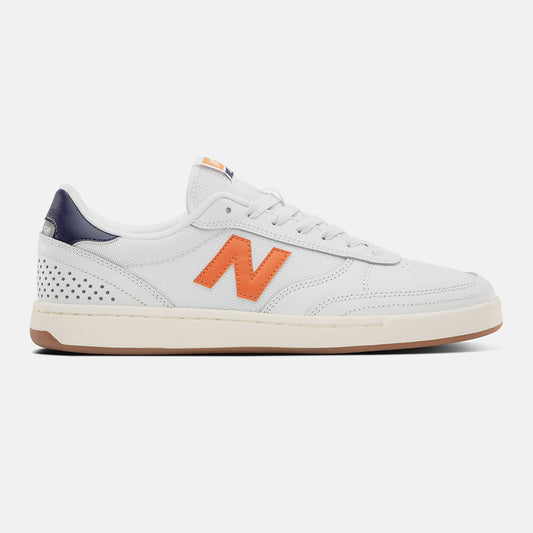 Women/Men New Balance New Balance Numeric NM440