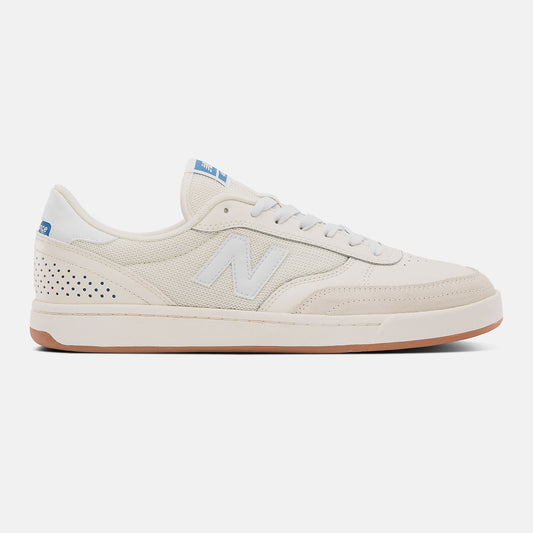 Women/Men New Balance NM440