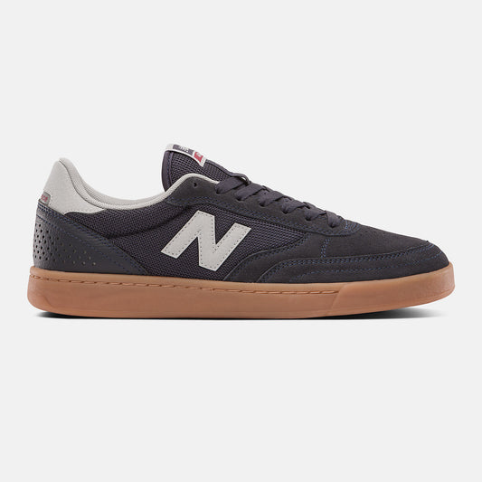 Women/Men New Balance NM440