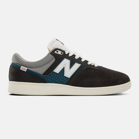 Women/Men New Balance Numeric 508