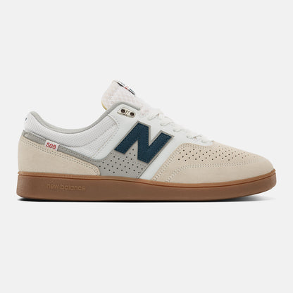 Women/Men New Balance Numeric 508