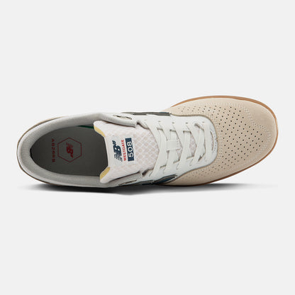 Women/Men New Balance Numeric 508