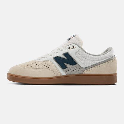 Women/Men New Balance Numeric 508