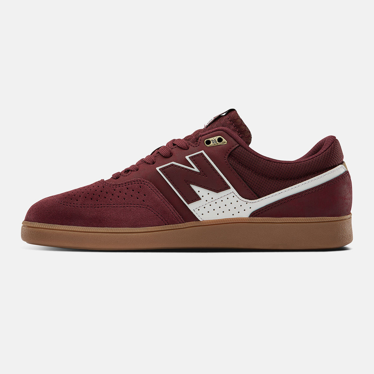 Women/Men New Balance New Balance Numeric NM508