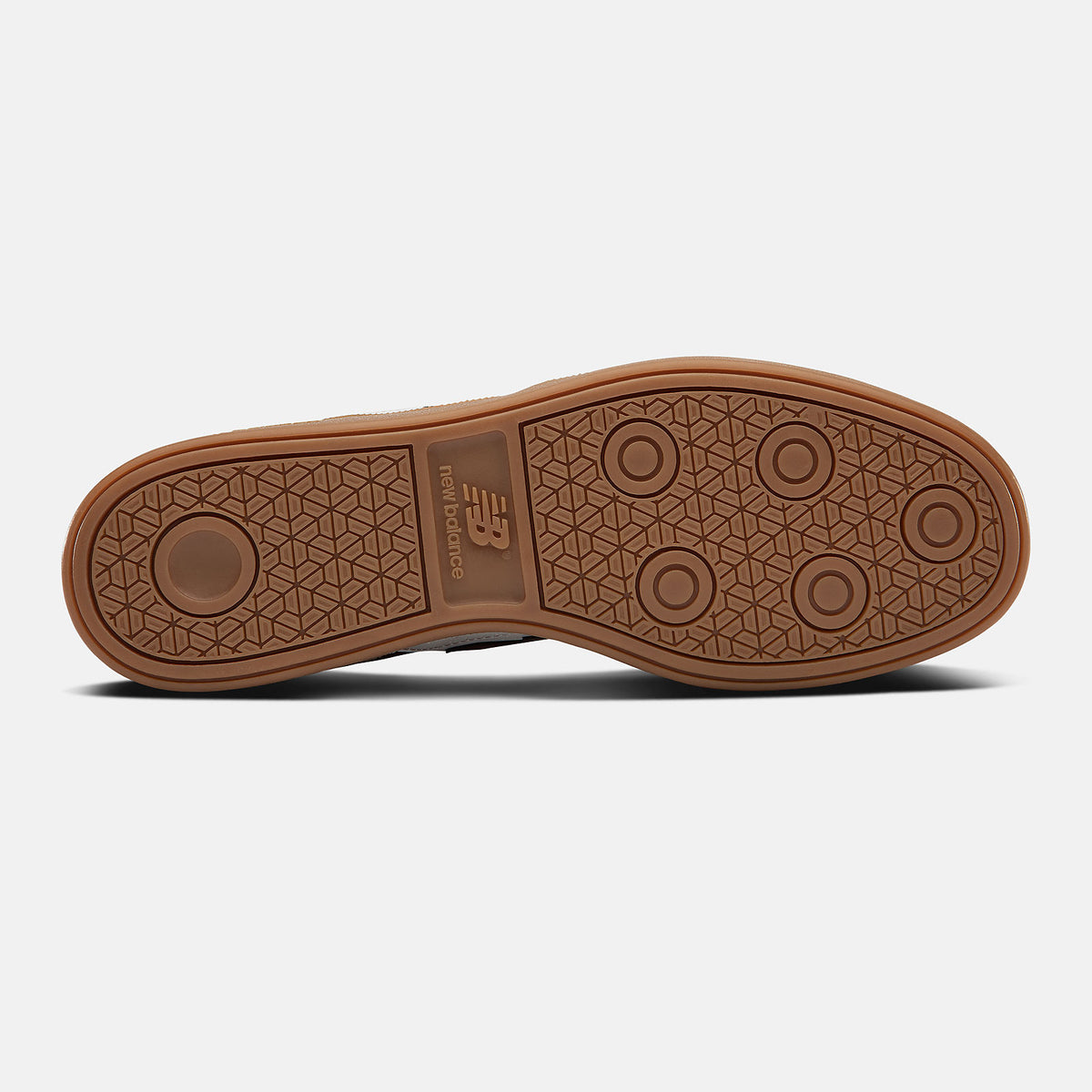 Women/Men New Balance New Balance Numeric NM508