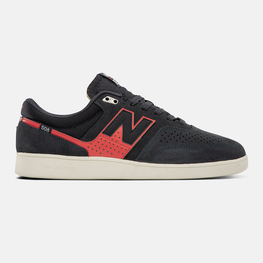 Women/Men New Balance New Balance Numeric NM508