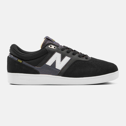 Women/Men New Balance NM508