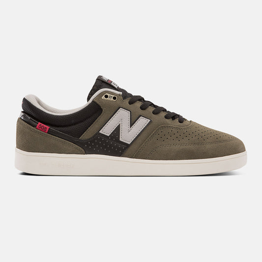 Women/Men New Balance NM508