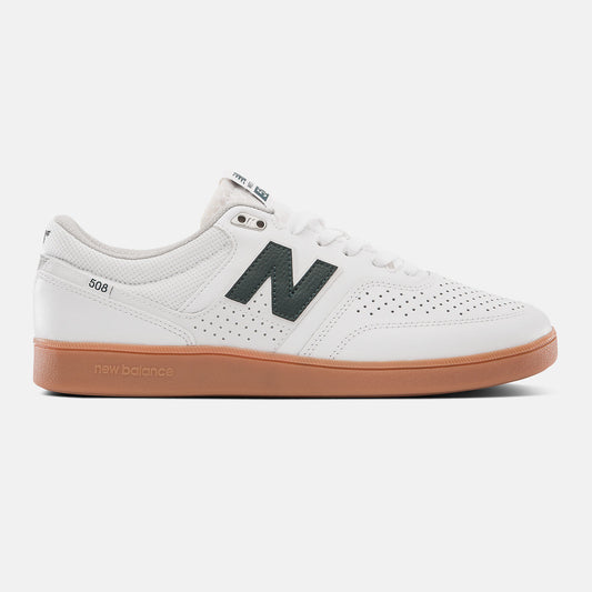 Women/Men New Balance NM508