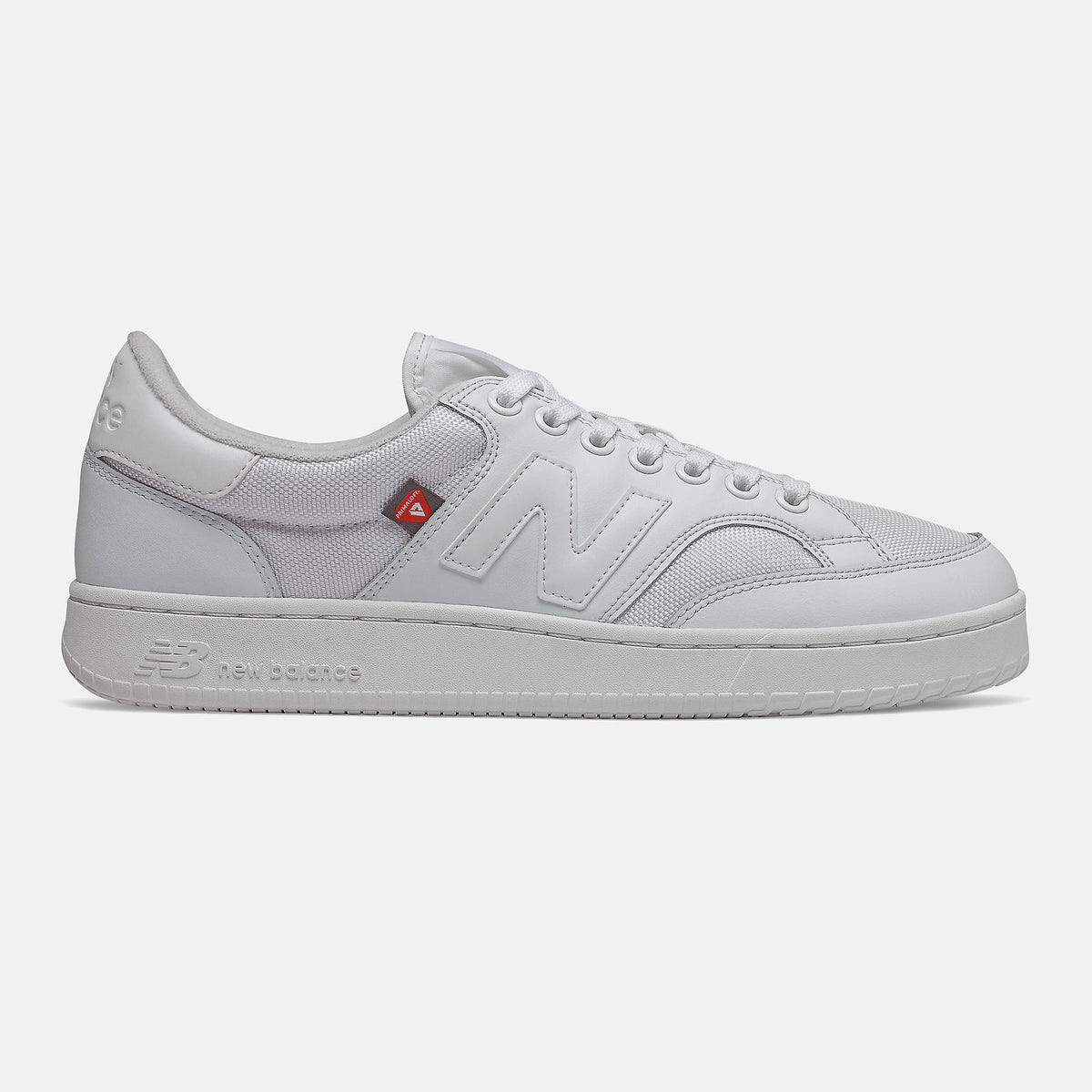 Men New Balance Pro Court Cup