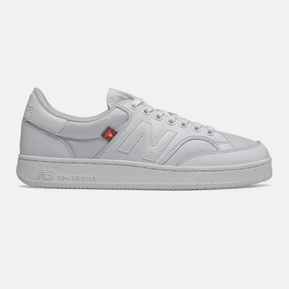 Men New Balance Pro Court Cup